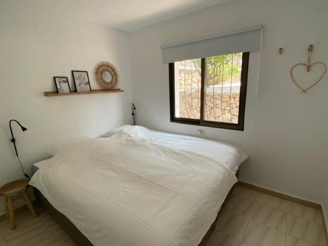 Casa Lima Villa Orba Exterior photo